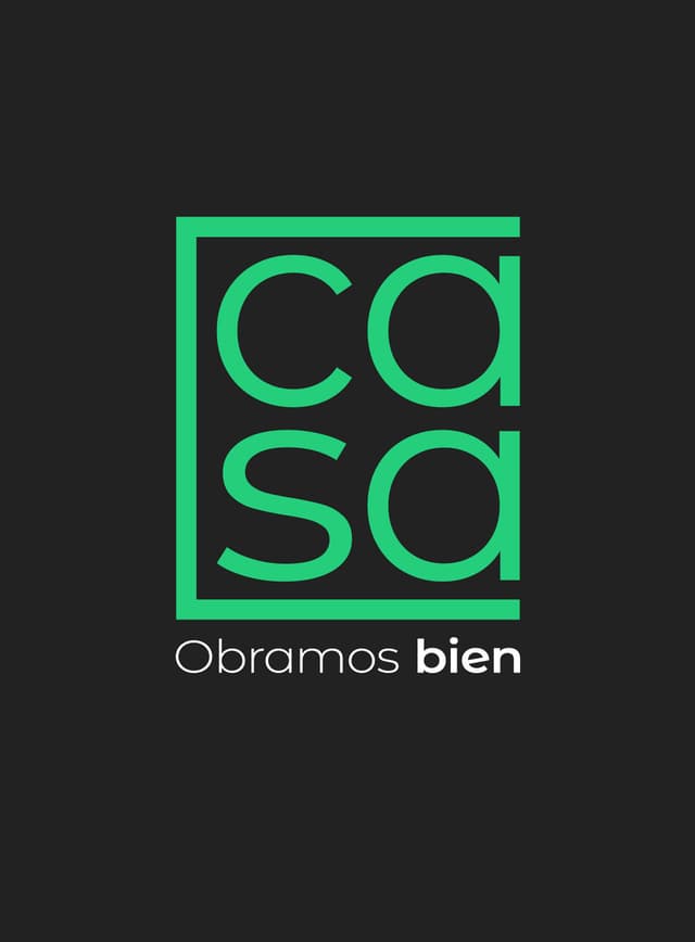 CASA Logo